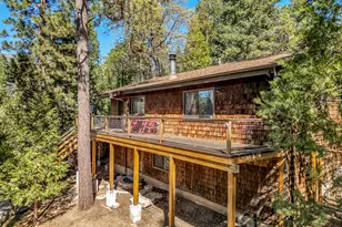 26650 Crestview Dr, Idyllwild, CA 92549 - Photo 35