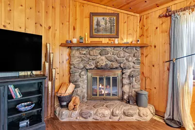 26650 Crestview Drive, Idyllwild, CA 92549 - Photo 7