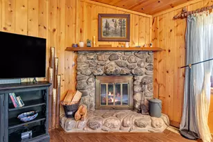 26650 Crestview Dr, Idyllwild, CA 92549 - Photo 7