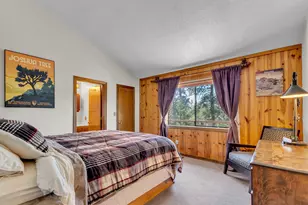 26650 Crestview Dr, Idyllwild, CA 92549 - Photo 19