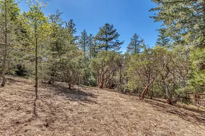 26650 Crestview Drive, Idyllwild, CA 92549 - Photo 31