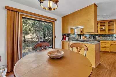 26650 Crestview Drive, Idyllwild, CA 92549 - Photo 13