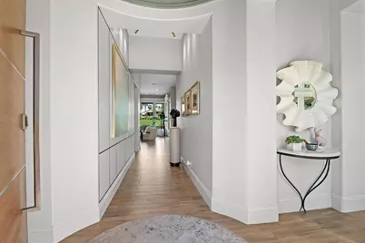 76250 Via Firenze, Indian Wells, CA 92210 - Photo 7