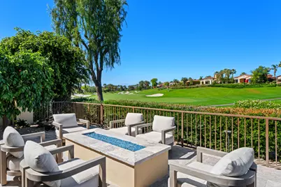 76250 Via Firenze, Indian Wells, CA 92210 - Photo 25