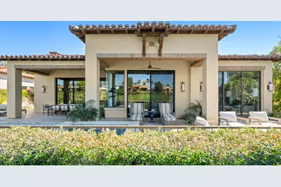 76250 Via Firenze, Indian Wells, CA 92210 - Photo 31