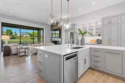 76250 Via Firenze, Indian Wells, CA 92210 - Photo 17