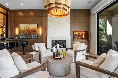 76250 Via Firenze, Indian Wells, CA 92210 - Photo 11