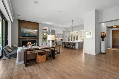 76250 Via Firenze, Indian Wells, CA 92210 - Photo 43