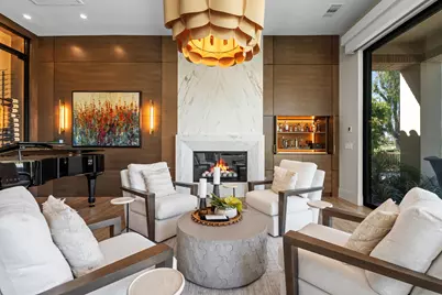76250 Via Firenze, Indian Wells, CA 92210 - Photo 41