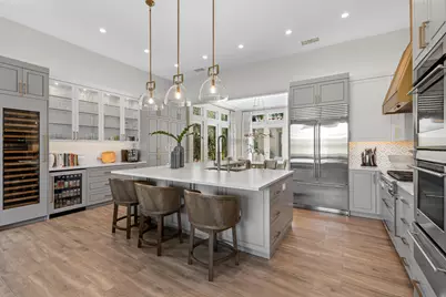 76250 Via Firenze, Indian Wells, CA 92210 - Photo 13