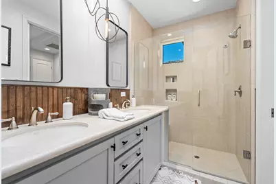 76250 Via Firenze, Indian Wells, CA 92210 - Photo 47