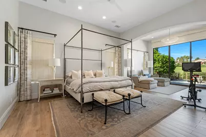 76250 Via Firenze, Indian Wells, CA 92210 - Photo 19