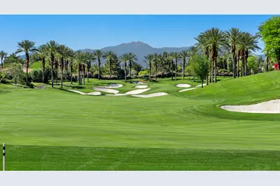 76250 Via Firenze, Indian Wells, CA 92210 - Photo 1