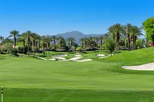 76250 Via Firenze, Indian Wells, CA 92210 - Photo 1