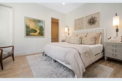 76250 Via Firenze, Indian Wells, CA 92210 - Photo 33