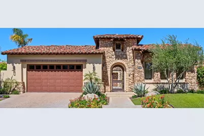 76250 Via Firenze, Indian Wells, CA 92210 - Photo 37