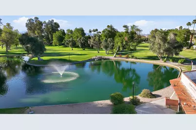 206 Marisma Way, Cathedral City, CA 92234 - Photo 3