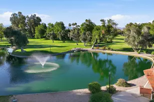 206 Marisma Way, Cathedral City, CA 92234 - Photo 3