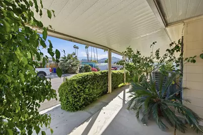 206 Marisma Way, Cathedral City, CA 92234 - Photo 7