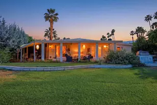 206 Marisma Way, Cathedral City, CA 92234 - Photo 1