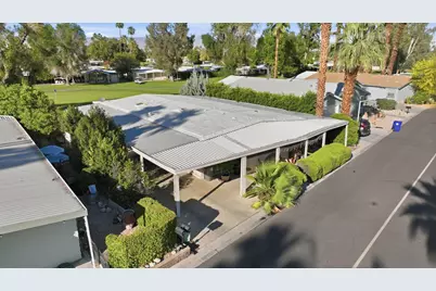 206 Marisma Way, Cathedral City, CA 92234 - Photo 17