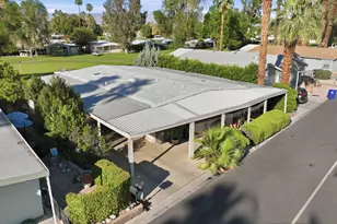 206 Marisma Way, Cathedral City, CA 92234 - Photo 17