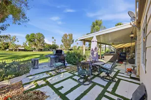 206 Marisma Way, Cathedral City, CA 92234 - Photo 9