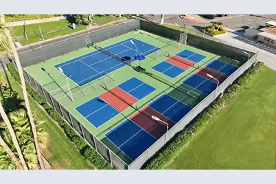 206 Marisma Way, Cathedral City, CA 92234 - Photo 19