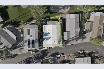 206 Marisma Way, Cathedral City, CA 92234 - Photo 5