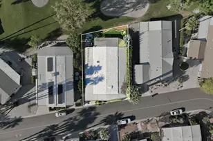 206 Marisma Way, Cathedral City, CA 92234 - Photo 5