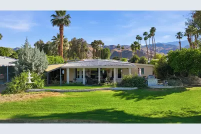 206 Marisma Way, Cathedral City, CA 92234 - Photo 15