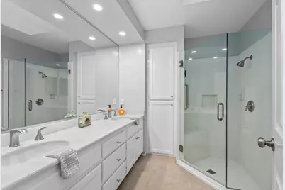 402 Running Springs Drive, Palm Desert, CA 92211 - Photo 19