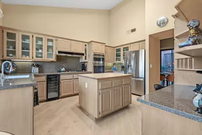 402 Running Springs Drive, Palm Desert, CA 92211 - Photo 13