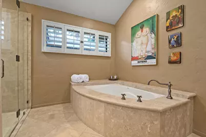 402 Running Springs Drive, Palm Desert, CA 92211 - Photo 21