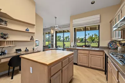 402 Running Springs Drive, Palm Desert, CA 92211 - Photo 11