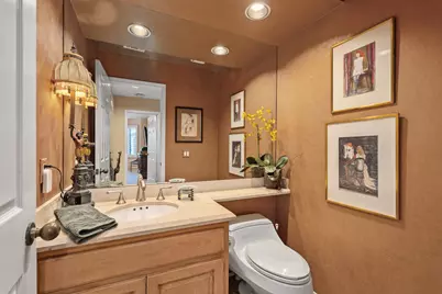 402 Running Springs Drive, Palm Desert, CA 92211 - Photo 15