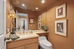 402 Running Springs Dr, Palm Desert, CA 92211 - Photo 15