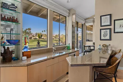 402 Running Springs Drive, Palm Desert, CA 92211 - Photo 7