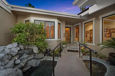 402 Running Springs Drive, Palm Desert, CA 92211 - Photo 3