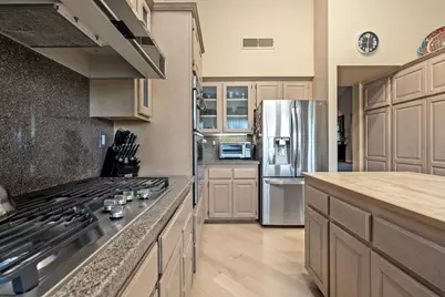 402 Running Springs Drive, Palm Desert, CA 92211 - Photo 13