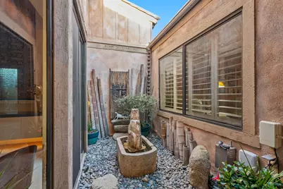 402 Running Springs Drive, Palm Desert, CA 92211 - Photo 23