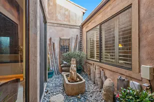 402 Running Springs Dr, Palm Desert, CA 92211 - Photo 23