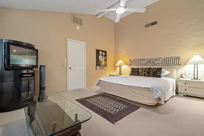 402 Running Springs Drive, Palm Desert, CA 92211 - Photo 19