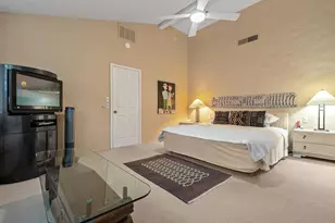 402 Running Springs Dr, Palm Desert, CA 92211 - Photo 19