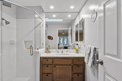 402 Running Springs Drive, Palm Desert, CA 92211 - Photo 17