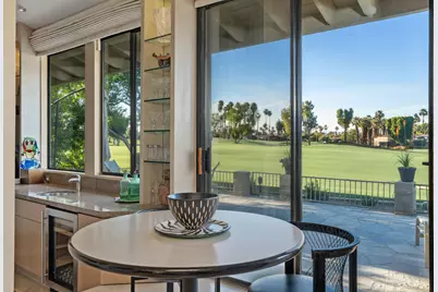 402 Running Springs Drive, Palm Desert, CA 92211 - Photo 11