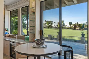 402 Running Springs Dr, Palm Desert, CA 92211 - Photo 11