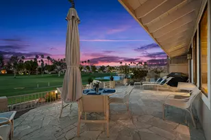 402 Running Springs Dr, Palm Desert, CA 92211 - Photo 27