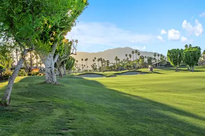 402 Running Springs Drive, Palm Desert, CA 92211 - Photo 25