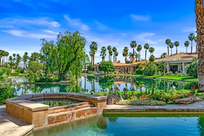 44890 Lakeside Drive, Indian Wells, CA 92210 - Photo 41